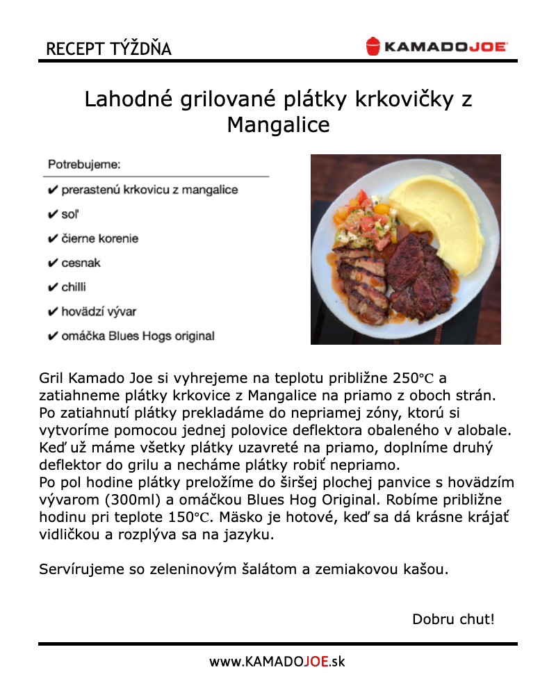 krkovica_recept